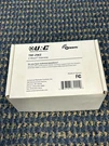 Urc TRF-ZW2 Z-wave Gateway. Fixed Price $45.99.