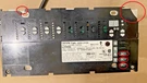 Lutron GRX-3104 Grafik Eye Zone Scene Control Works But Need Minor Repair. Fixed Price $149.99.