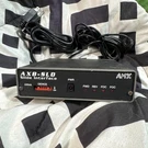 Amx Model Axb Sld Slide Interface Vac 60 Hz Input 110 1200 W Output. Fixed Price $30.00.