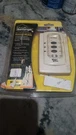 Wayne Dalton Home Settings Wireless Control Gateway Module Model WDHA-12 Nip. Fixed Price $23.80.