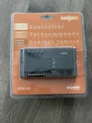Honeywell Aube Technologies CT241-01 / CT24101 (new In Box) Factory Sealed. Fixed Price $303.60.