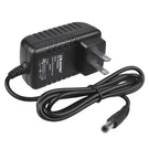 Ac/dc Adapter For Control HC-200 C4-HC200B-E-B C4-HC200-E-B-NR. Fixed Price $10.11.