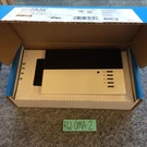 Grafik Eye Lutron GRX-3103-T-WH Zone Lighting Controller. Fixed Price $589.95.