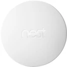 Google Nest T5000SF Temperature Sensor Thermostat - White Open Box. Fixed Price $21.99.