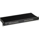 Muxlab Component Video Hub, 16 Ports, 110V. Fixed Price $1029.95.