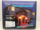 Skylink Complete Wireless Alarm System Model SC-1000-W New. Fixed Price $79.00.