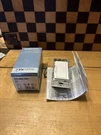 Leviton Decora Multi-remote 3-WAY (multi-location) MS00R-10W (white). Fixed Price $10.00.