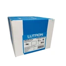 Lutron Grafik Eye GRX3000/4000/QS Phase-adaptive Power Module Phpm-wbx-dv-wh New. Fixed Price $149.99.