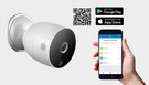 ECO4LIFE Wifi Wire-free Indoor/outdoor Hd Ip Camera/weather Proof/night Vision. Fixed Price $59.99.