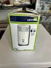 New Leviton IPHS5-1LW Humidity Sensor & Bath Fan Control. Fixed Price $25.00.