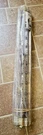 Nos Samtec PT-1-24-04-56 Anti-static Connectors Qty 90 TP-25 Plug. Fixed Price $99.99.