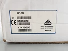 Crestron DSP-1283 Avia 12X8 Digital Signal Processor W/ Dante, Usb Audio Aec. Fixed Price $899.99.