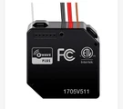 Enerwave Z-wave Plus Relay, Hidden Smart Switch Wireless Remote Control To Light. Fixed Price $49.99.
