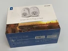 Tp-link Smart Wi-fi Plug HS100KIT (2 Pack) New Factory Sealed !!!!!. Fixed Price $25.00.