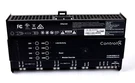 CONTROL4 C4-DIN-8DIM-E-V2 Channel Dimmer Module W272. Fixed Price $359.03.