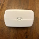 Jasco Plug-in Fluorescent Light And Appliance Module ZW4101 Z-wave. Fixed Price $9.99.