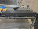 Crestron SWE-8. Fixed Price $299.00.