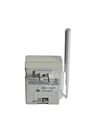 Skylinkhome Pr 318 Wireless Plug Receiver Tested & Working. Fixed Price $22.54.