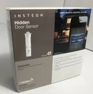 Insteon 2845-222 Hidden Door Sensor. Fixed Price $30.00.