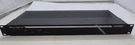 Key Digital KD-4X2CS Input Output Hdmi Matrix Switcher. Fixed Price $24.50.