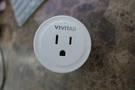 Vivitar Smart Security - Wireless Plug HA1003. Fixed Price $10.98.