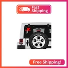 Red 6.3IN. Jk Mountains 2-PACK Decal Vinyl Sticker Graphics Ur Impressions For W. Fixed Price $21.74.