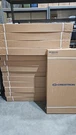Crestron CAEN-4X1, Automation ENCLOSURE-4 Modules High Wide. Fixed Price $350.00.