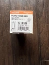 Lutron Homeworks HQRD-10D Wh New. Fixed Price $180.00.