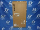 Nib Leviton 47605-28S 28" Vented Hinged Door + 1 Year Warranty. Fixed Price $49.99.