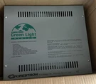 Crestron DIN-EN-2X18 Enclosure For Rail Devices. Fixed Price $199.99.