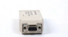 Pentair 520442 I-link Home Adapter Interface Replacement For Intellitouch. Fixed Price $690.00.