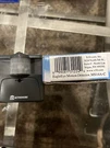 X10 Active Home Eye Indoor/outdoor Motion Sensor Model: MS14A Only. Fixed Price $12.99.