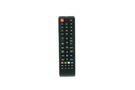 Replacement Remote Control For Samsung 4 Channel Dvr Security System. Fixed Price $15.99.