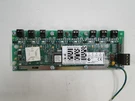 Lutron HWI-CCI-8. Fixed Price $45.00.