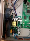 New Aftermarket Psb For CONTROL4 C4-HC300-E-B Home Controller Replacement Powe. Fixed Price $78.00.