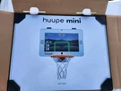 Huupe Mini Pro Pack Smart Hoop. Fixed Price $289.99.