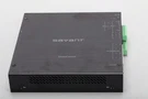 Savant SSC-P025-11 Smartcontrol Controller 068-0357-02 With Connectors. Fixed Price $54.99.