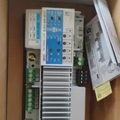 Lutron LQSE-4A5-120-D Plc Processor Module Automation Controller. Fixed Price $320.00.