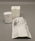 Smarthome Lamplinc 2000STW3 Powerline Light Controller Nos. Fixed Price $28.45.