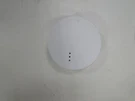 Lutron Sensor Module QSM6-XW. Fixed Price $95.00.