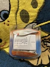 Radioshack Home Automation Plug Power Mini Controller 61-3001 Nob. Fixed Price $35.00.