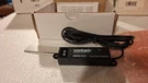 Xantech SMVLT01 Ac/dc Voltage Sensing Module Trigger Automation Systems. Fixed Price $35.00.