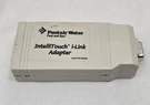 Pentair Intellitouch Control System I-link Adapter (p/n 520448). Fixed Price $229.95.