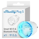 Smart Plug Shelly 85366990 Wi-fi 230 V 10 New. Fixed Price $43.21.