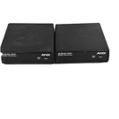 Amx Axr-rf 433MHZ Radio Receiver FG782-418-V1.41 Lot Of. Fixed Price $69.00.