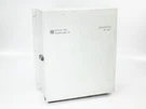 Miteq C-band Up/downconverter Rf Unit In Outdoor Enclosure U/D-9502-61289. Fixed Price $2750.00.