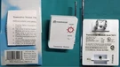 X10 TM751-C Mini Transceiver Module Nos -- Free Shipping!!. Fixed Price $19.99.