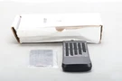 Xantech RC68X Handheld Remote Controller RC68+ With Alternate Button Labels. Fixed Price $49.99.