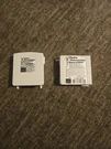 Z-wave Usnap Wireless Radio Module For Thermostat CT30E RTZW-01 Lot Of (2). Fixed Price $49.99.