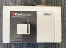 Card Access WCS10-X-ZP Wireless Zigbee Pro Extender Plug. Fixed Price $50.00.